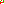 Destellos dst-924572