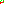 Destellos dst-924574