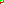 Destellos dst-924575