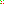 Destellos dst-9245763