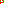 Destellos dst-924577