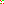 Destellos dst-9245773