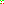 Destellos dst-9245776