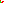 Destellos dst-92458