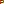 Destellos dst-924580