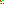 Destellos dst-9245807