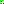 Destellos dst-9245808
