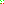 Destellos dst-9245815