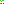 Destellos dst-9245826