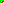 Destellos dst-92459