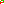 Destellos dst-924590