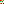 Destellos dst-9245901