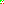 Destellos dst-9245902