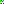 Destellos dst-9245903