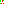 Destellos dst-9245906