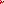 Destellos dst-924595