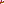 Destellos dst-924597