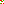 Destellos dst-9245970