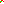 Destellos dst-9246