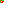Destellos dst-92460