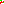Destellos dst-924601