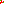 Destellos dst-924602