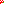Destellos dst-924603