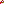 Destellos dst-924604