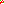 Destellos dst-924605