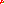 Destellos dst-924606