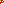 Destellos dst-924607