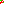 Destellos dst-924609