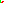 Destellos dst-92461