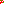 Destellos dst-924610