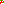 Destellos dst-924615
