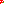 Destellos dst-924617