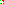 Destellos dst-9246176