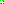 Destellos dst-9246198