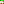 Destellos dst-9246199