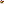 Destellos dst-92462