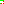 Destellos dst-9246204