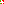 Destellos dst-9246209