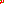 Destellos dst-924625