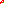Destellos dst-924628