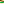 Destellos dst-92463