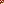 Destellos dst-924631