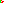Destellos dst-92464