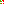 Destellos dst-9246406