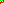 Destellos dst-924641