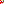 Destellos dst-924648
